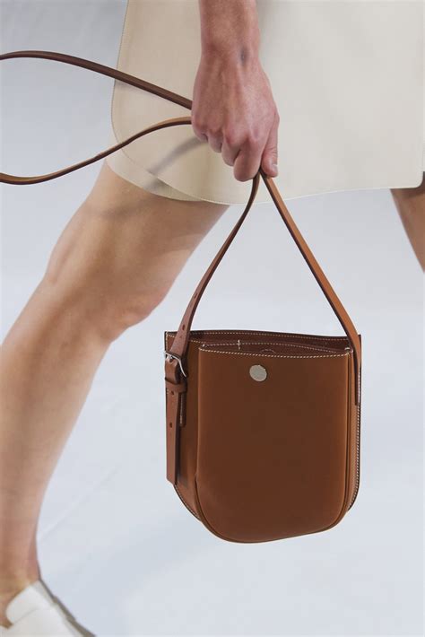 hermes ciondoli da borsa|Borse da donna di Hermès Pre.